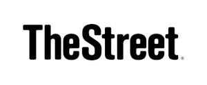 CoinMarketCap